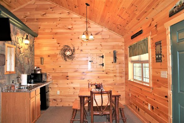 21530 National Pike NE, Flintstone, MD 21530
